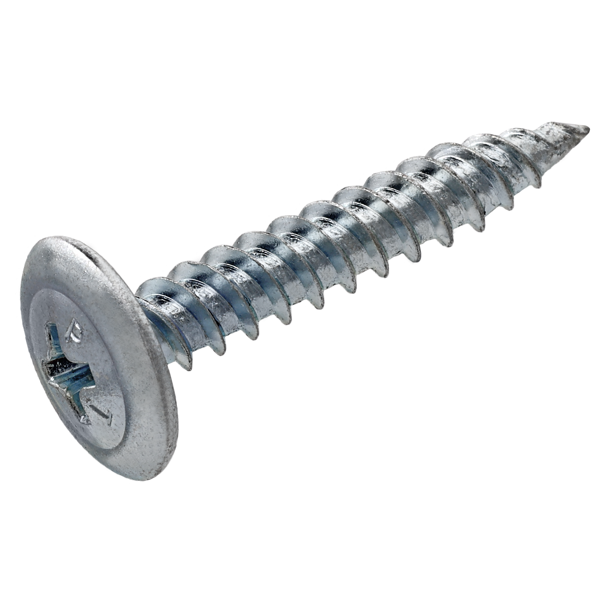 mt100-photo-product-3-quarter-angled-3000x3000-1-tax