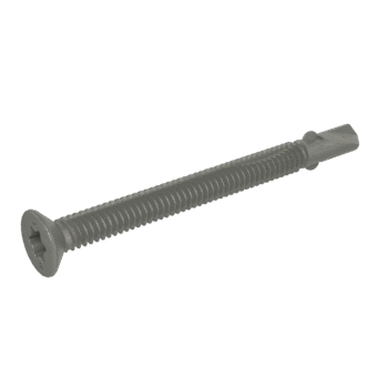 nsf12212p5-photo-product-3-quarter-angled-3000x3000-1