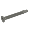 nsfw12200p5-3-quarter-angled