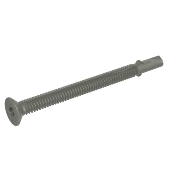 nsfw14314p5-3-quarter-angled