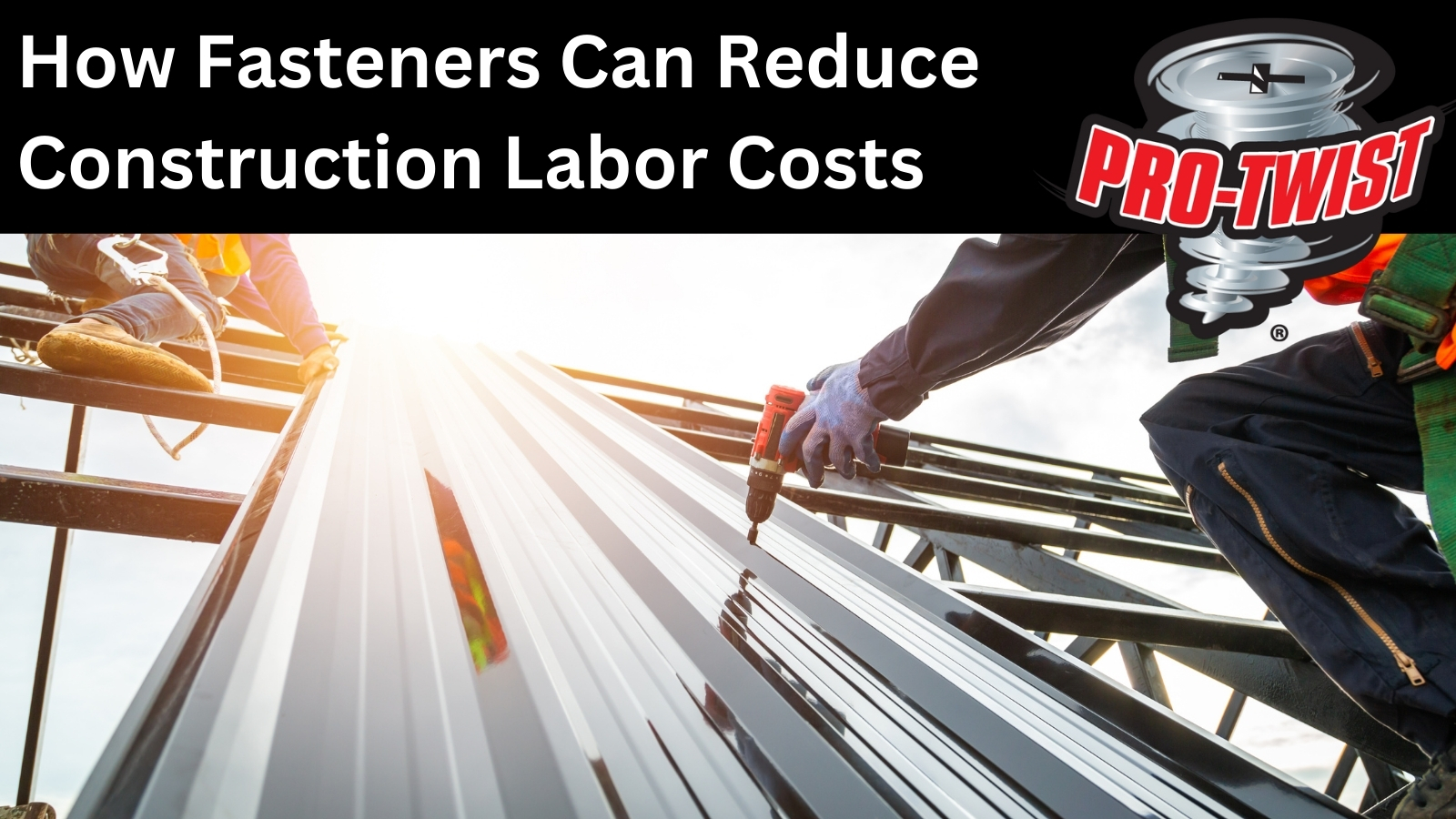 pro-twist-labor-costs-featured-1