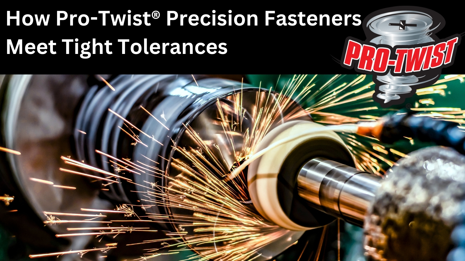 pro-twist-tolerances2-featured
