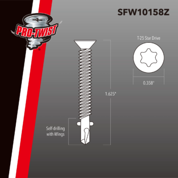 pt-hand-drive-wood-to-metal-screws-diagram-sfw10158z