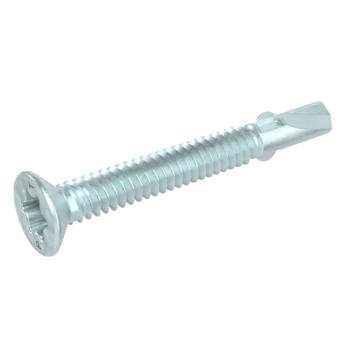 pt-hand-drive-wood-to-metal-screws-sfw10158z-3-quarter-angled