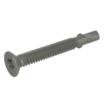sfw10158p-3-quarter-angled