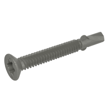 sfw10158p-photo-product-3-quarter-angled-3000x3000-1