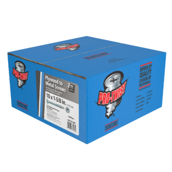 sfw10158z-3-quarter-angled-package