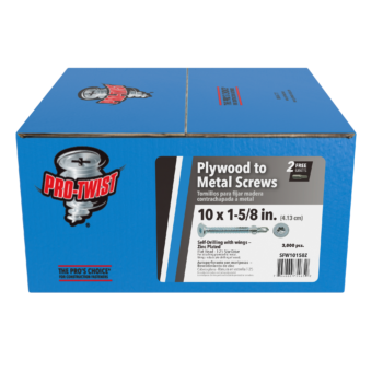 sfw10158z-front-package