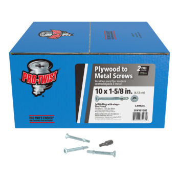 sfw10158z-front-package-with-product