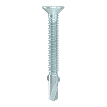 sfw10158z-front-view