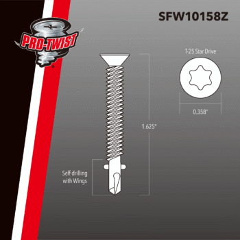 sfw10158z-infographic-diagram-3000x3000-7