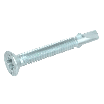 sfw10158z-photo-product-3-quarter-angled-3000x3000-24