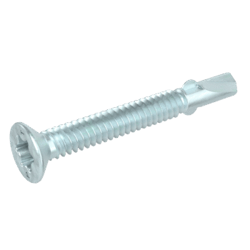 sfw10158z-photo-product-3-quarter-angled-3000x3000-4