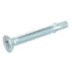 sfw10158z-photo-product-3-quarter-angled-3000x3000-7