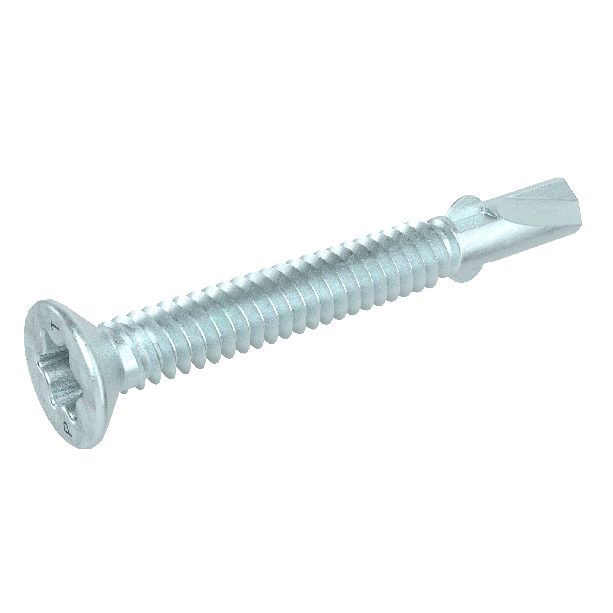 sfw10158z-photo-product-3-quarter-angled-3000x3000-9