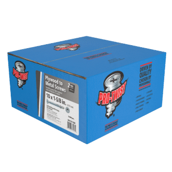 sfw10158z-photo-product-3-quarter-angled-package-3000x3000-7