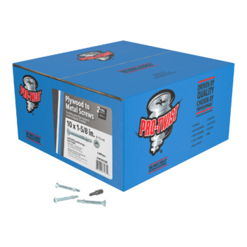 sfw10158z-photo-product-3-quarter-angled-package-with-product-3000x3000-183