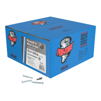 sfw10158z-photo-product-3-quarter-angled-package-with-product-3000x3000-4