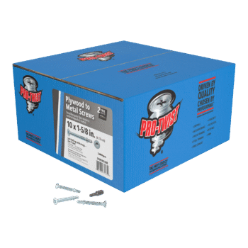 sfw10158z-photo-product-3-quarter-angled-package-with-product-3000x3000-7