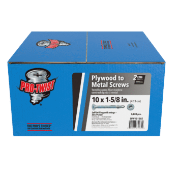 sfw10158z-photo-product-front-package-3000x3000-7