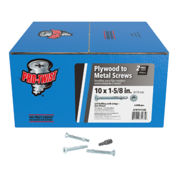sfw10158z-photo-product-front-package-with-product-3000x3000-2