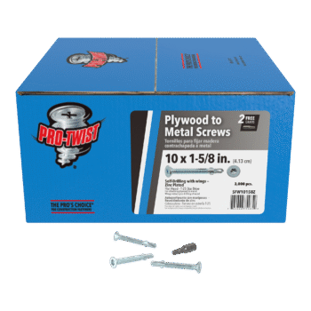 sfw10158z-photo-product-front-package-with-product-3000x3000-4