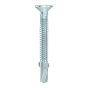 sfw10158z-photo-product-front-view-3000x3000-5