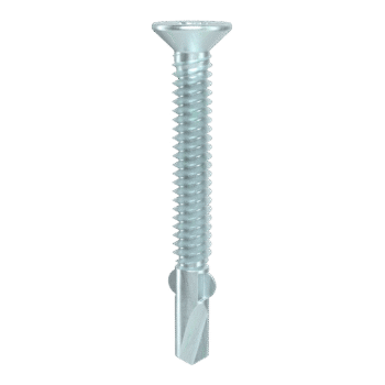 sfw10158z-photo-product-front-view-3000x3000-7