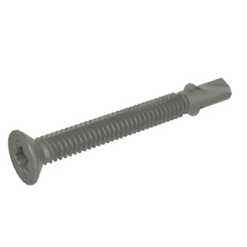 sfw12200p-photo-product-3-quarter-angled-3000x3000-1