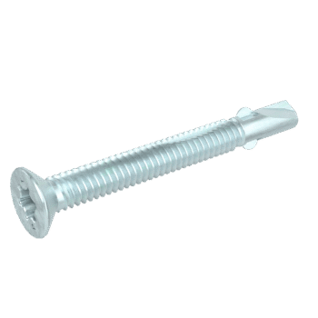 sfw12200z-photo-product-3-quarter-angled-3000x3000-1