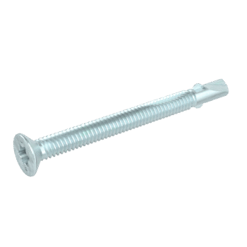 sfw12212z-photo-product-3-quarter-angled-3000x3000-1