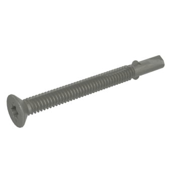 sfw14234p-3-quarter-angled