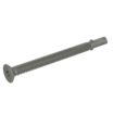 sfw14314p-3-quarter-angled