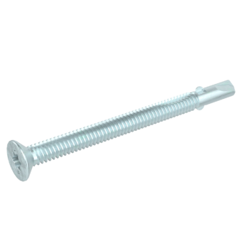 sfw14314z-3-quarter-angled