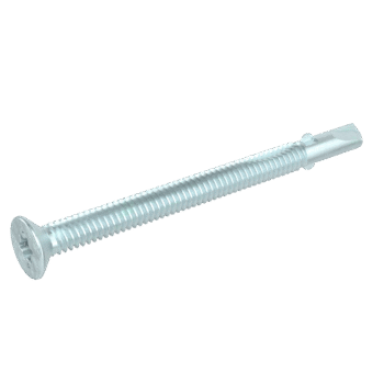 sfw14314z-photo-product-3-quarter-angled-3000x3000-1