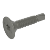 swd10100p-3-quarter-angled