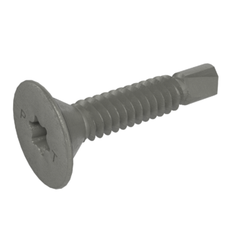 swd10100p-3-quarter-angled