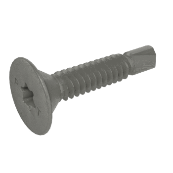 swd10100p-photo-product-3-quarter-angled-3000x3000-1
