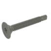 swd10112p-3-quarter-angled