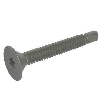 swd10112p-3-quarter-angled