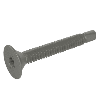 swd10112p-photo-product-3-quarter-angled-3000x3000-1