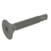 swd10114p-3-quarter-angled