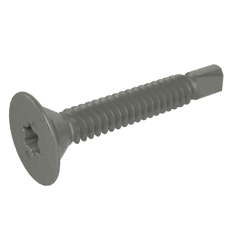 swd10114p-3-quarter-angled