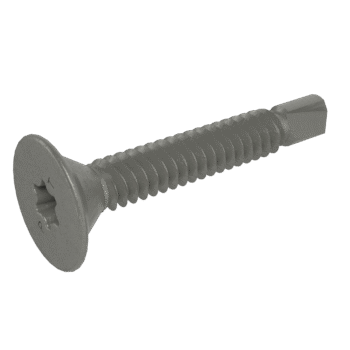 swd10114p-photo-product-3-quarter-angled-3000x3000-1