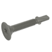 swd101716p-3-quarter-angled
