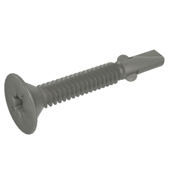 swd101716p-3-quarter-angled