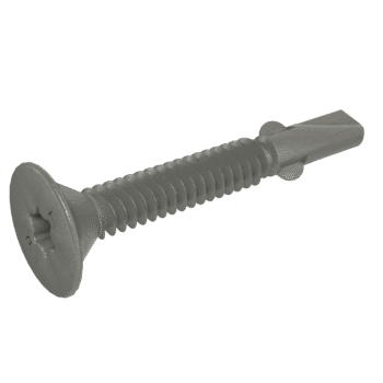 swd101716p-photo-product-3-quarter-angled-3000x3000-1