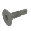 swd1034p-3-quarter-angled