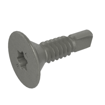 swd1034p-3-quarter-angled