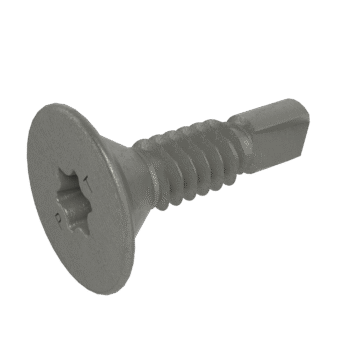 swd1034p-photo-product-3-quarter-angled-3000x3000-1